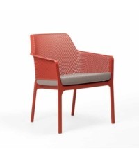 Sillón Net Relax Nardi - Sillon Net Relax Nardi 33