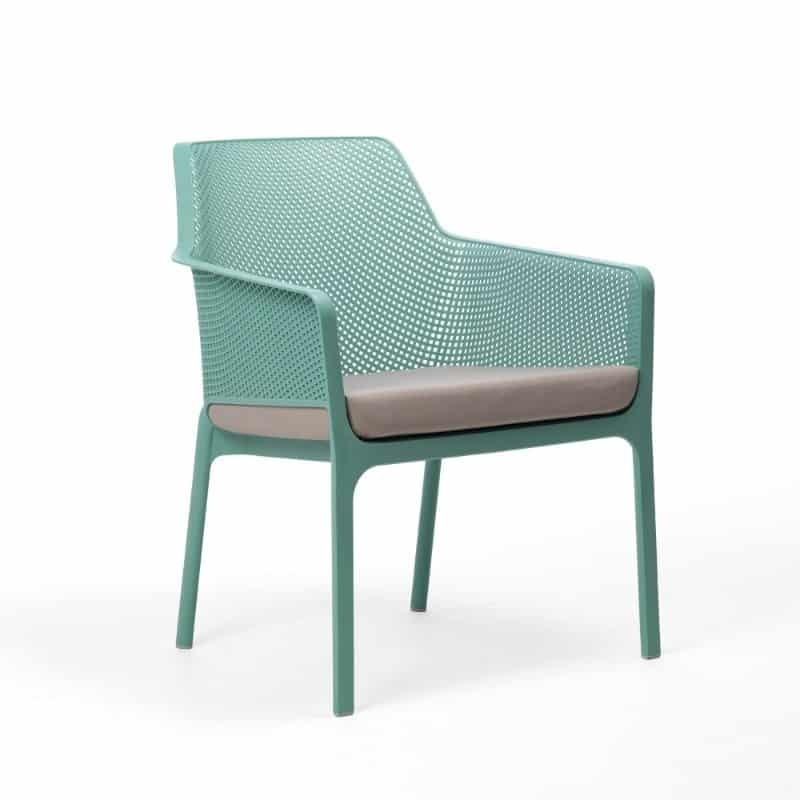 Sillón Net Relax Nardi - Sillon Net Relax Nardi 36