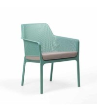 Sillón Net Relax Nardi - Sillon Net Relax Nardi 36