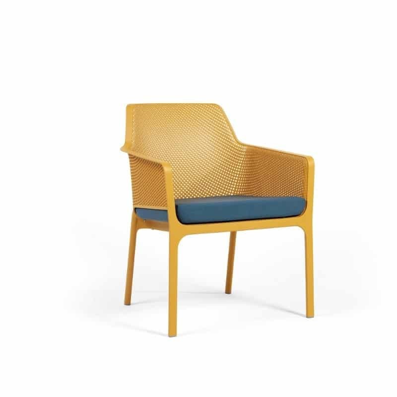 Sillón Net Relax Nardi - Sillon Net Relax Nardi 38