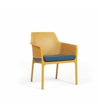 Sillón Net Relax Nardi - Sillon Net Relax Nardi 38
