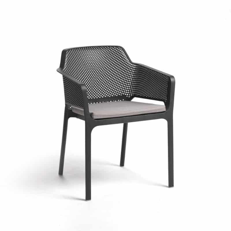 Sillón Net Nardi - Sillon Net Nardi 38