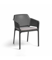 Sillón Net Nardi - Sillon Net Nardi 38
