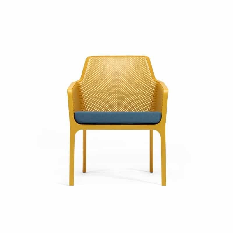 Sillón Net Relax Nardi - Sillon Net Relax Nardi 39
