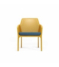 Sillón Net Relax Nardi - Sillon Net Relax Nardi 39