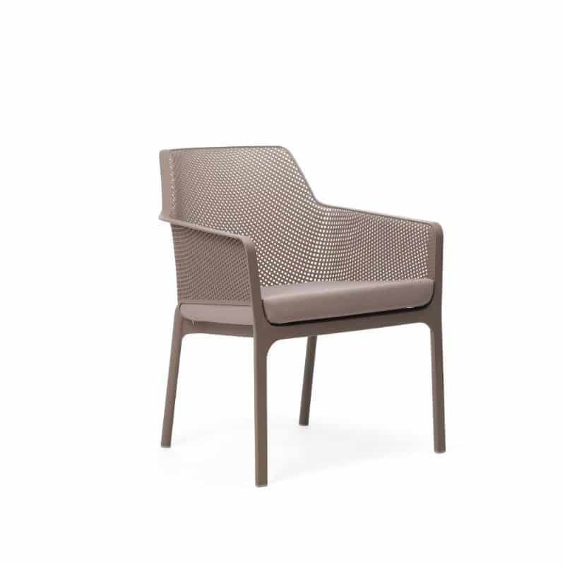 Sillón Net Relax Nardi - Sillon Net Relax Nardi 41