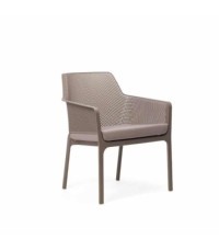 Sillón Net Relax Nardi - Sillon Net Relax Nardi 41