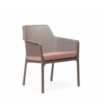 Sillón Net Relax Nardi - Sillon Net Relax Nardi 2