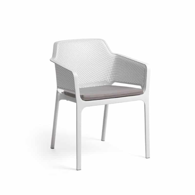 Sillón Net Nardi - Sillon Net Nardi 40