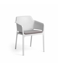 Sillón Net Nardi - Sillon Net Nardi 40