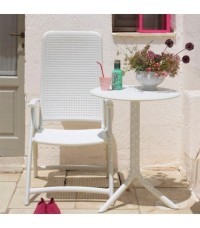 Sillón Dársena Nardi - Sillon Darsena Nardi 12