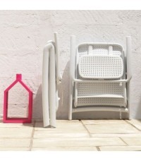 Sillón Dársena Nardi - Sillon Darsena Nardi 11