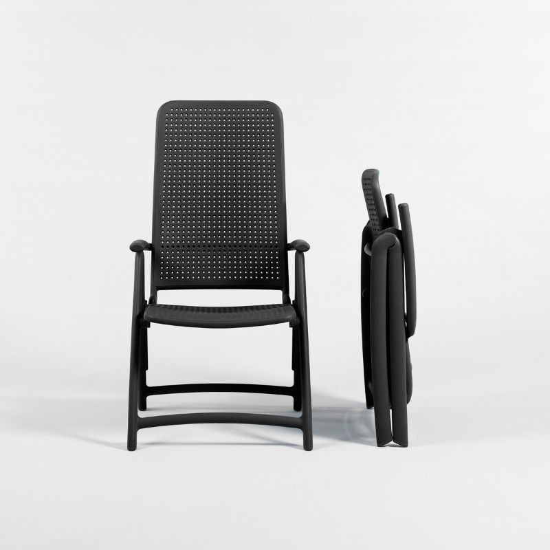 Sillón Dársena Nardi - Sillon Darsena Nardi 9