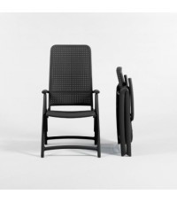 Sillón Dársena Nardi - Sillon Darsena Nardi 9