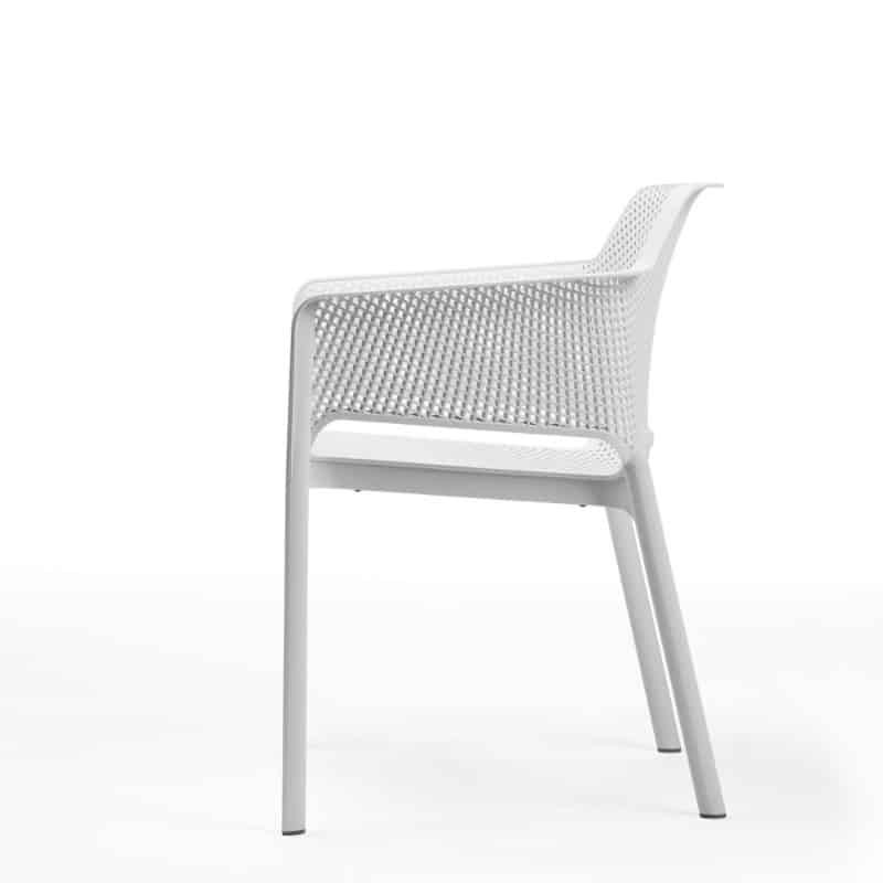 Sillón Net Nardi - Sillon Net Nardi 1