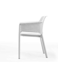 Sillón Net Nardi - Sillon Net Nardi 1