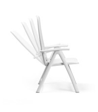 Sillón Dársena Nardi - Nardi chairs DARSENA still life10 LR