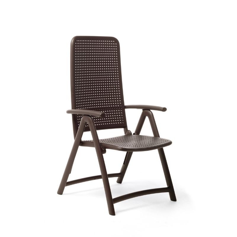 Sillón Dársena Nardi - Sillon Darsena Nardi 2