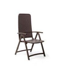 Sillón Dársena Nardi - Sillon Darsena Nardi 2