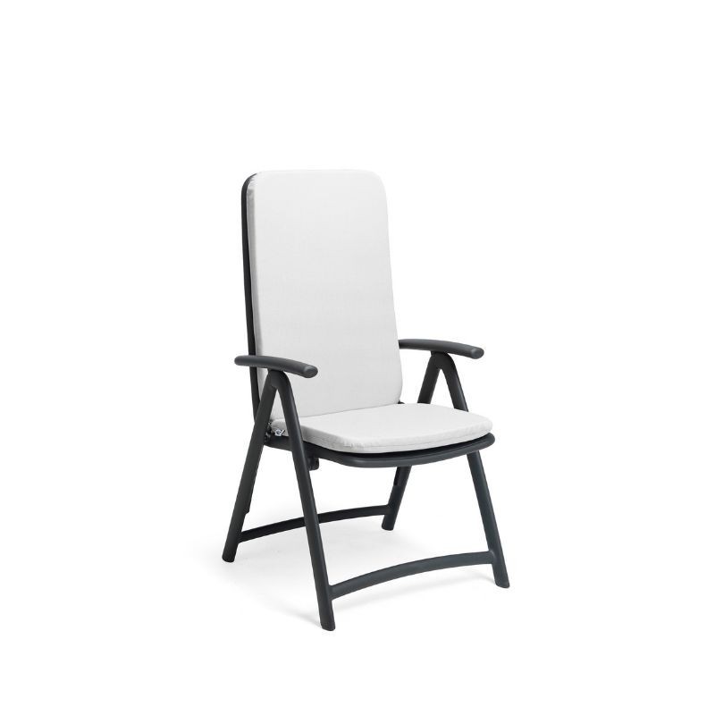Sillón Dársena Nardi - Sillon Darsena Nardi 3
