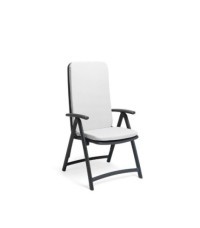 Sillón Dársena Nardi - Sillon Darsena Nardi 3