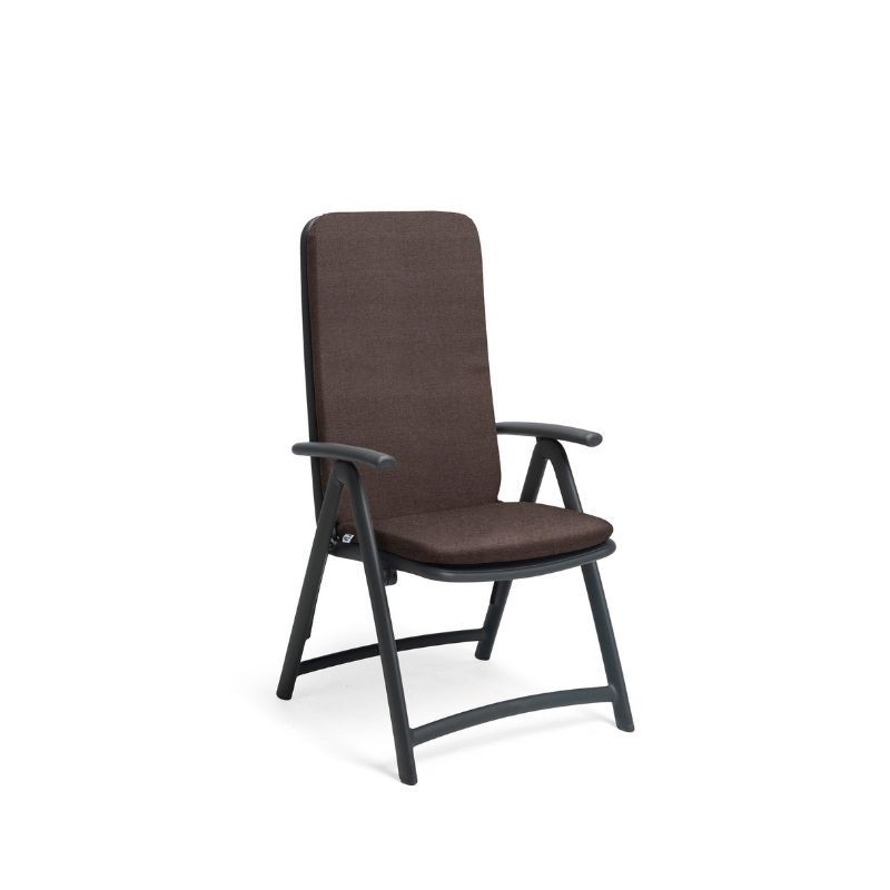 Sillón Dársena Nardi - Sillon Darsena Nardi 4