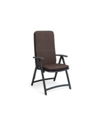 Sillón Dársena Nardi - Sillon Darsena Nardi 4