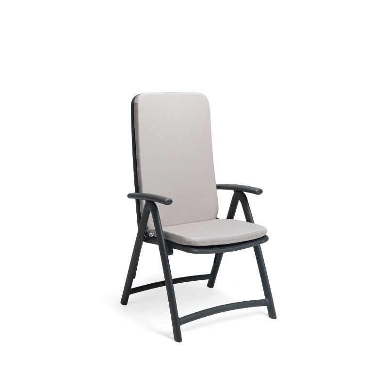 Sillón Dársena Nardi - Sillon Darsena Nardi 5