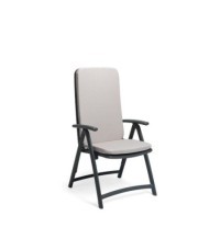 Sillón Dársena Nardi - Sillon Darsena Nardi 5