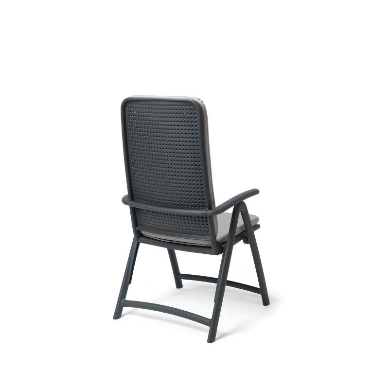 Sillón Dársena Nardi - Sillon Darsena Nardi 6