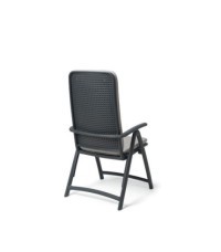 Sillón Dársena Nardi - Sillon Darsena Nardi 6