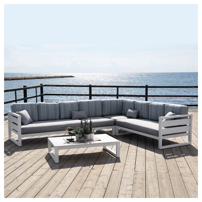 Conjunto Rinconera Cosmo - Havea - Cosmo con extencion 768x768 1