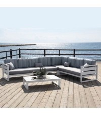 Conjunto Rinconera Cosmo - Havea - Cosmo con extencion 768x768 1