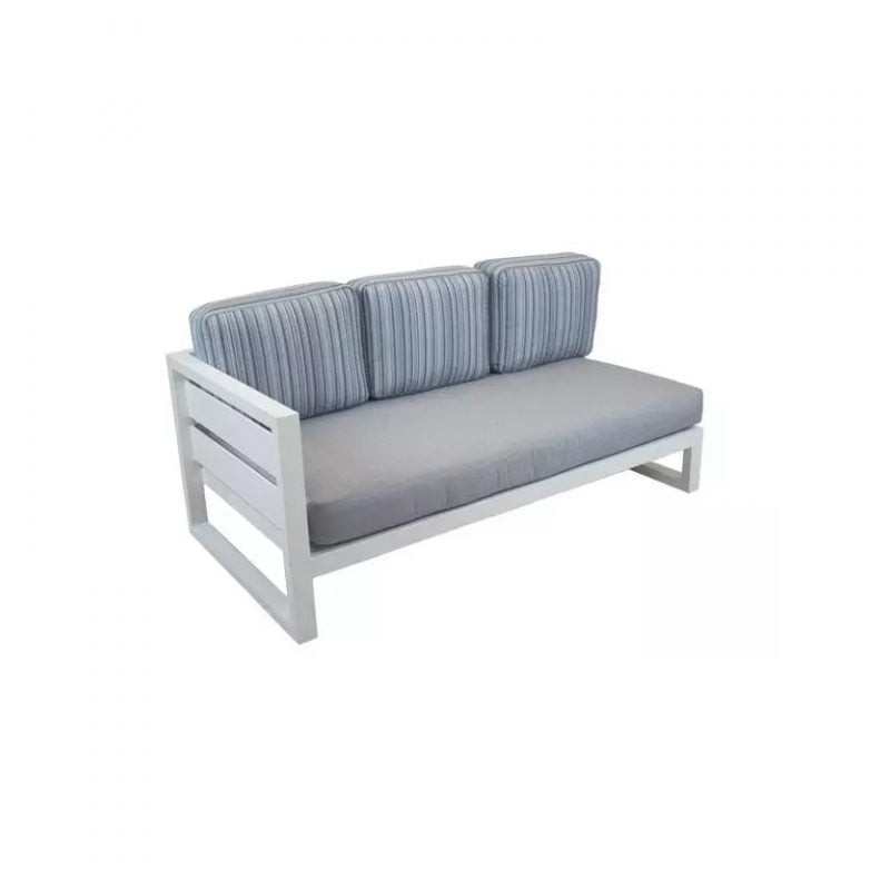 Conjunto Rinconera Cosmo - Havea - Modulo brazo derecho cosmo 768x768 1