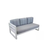 Conjunto Rinconera Cosmo - Havea - Modulo brazo derecho cosmo 768x768 1