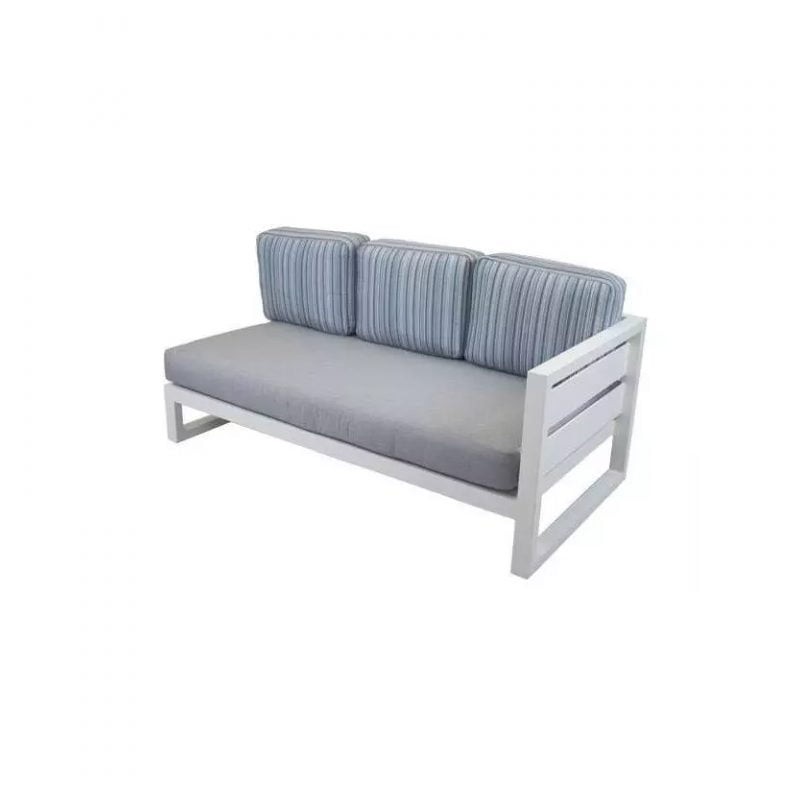 Conjunto Rinconera Cosmo - Havea - Modulo brazo izquierdo cosmo 768x768 1