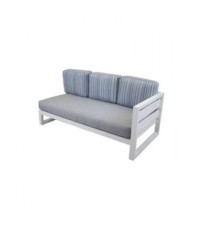 Conjunto Rinconera Cosmo - Havea - Modulo brazo izquierdo cosmo 768x768 1