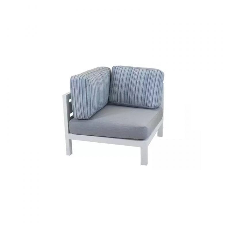 Conjunto Rinconera Cosmo - Havea - Modulo rincon cosmo 768x768 1