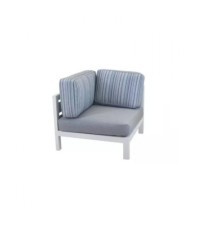 Conjunto Rinconera Cosmo - Havea - Modulo rincon cosmo 768x768 1
