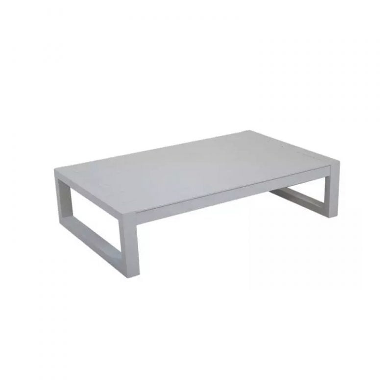 Conjunto Rinconera Cosmo - Havea - mesa rinconera cosmo 768x768 1