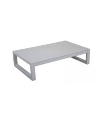Conjunto Rinconera Cosmo - Havea - mesa rinconera cosmo 768x768 1