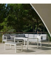 Conjunto Rinconera Rosella - Havea - Rinconera Rosella 768x768 1