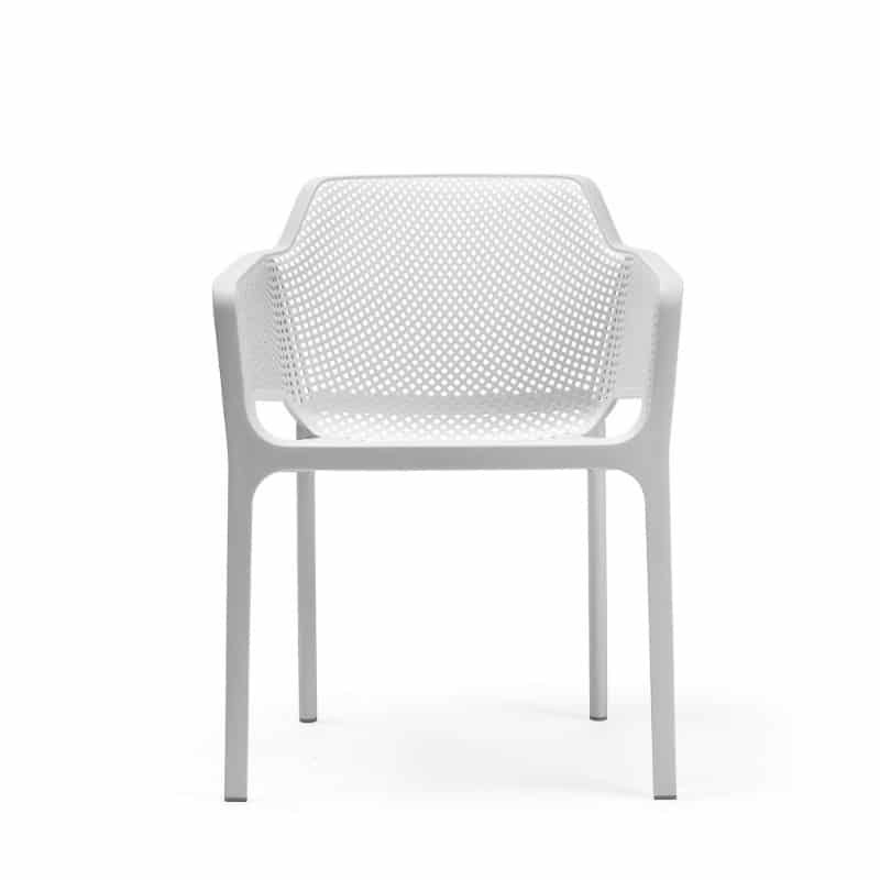 Sillón Net Nardi - Sillon Net Nardi 2
