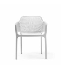 Sillón Net Nardi - Sillon Net Nardi 2
