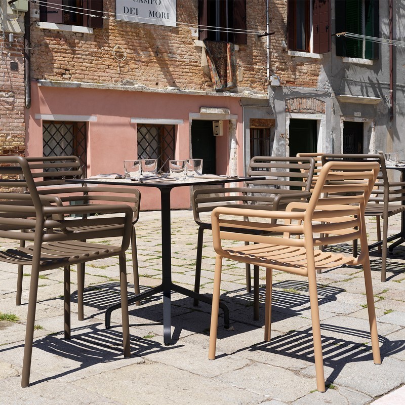 Sillón Doga Nardi - Sillon Doga Nardi 10