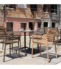 Sillón Doga Nardi - Sillon Doga Nardi 10
