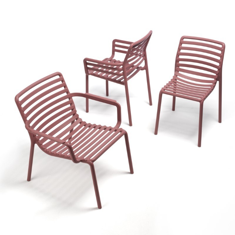 Sillón Doga Nardi - Sillon Doga Nardi 8