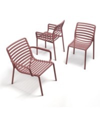 Sillón Doga Nardi - Sillon Doga Nardi 8