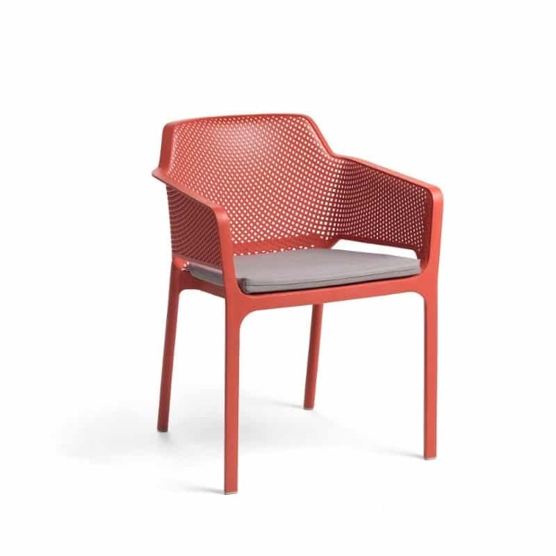 Sillón Net Nardi - Sillon Net Nardi 3
