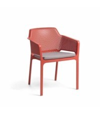 Sillón Net Nardi - Sillon Net Nardi 3
